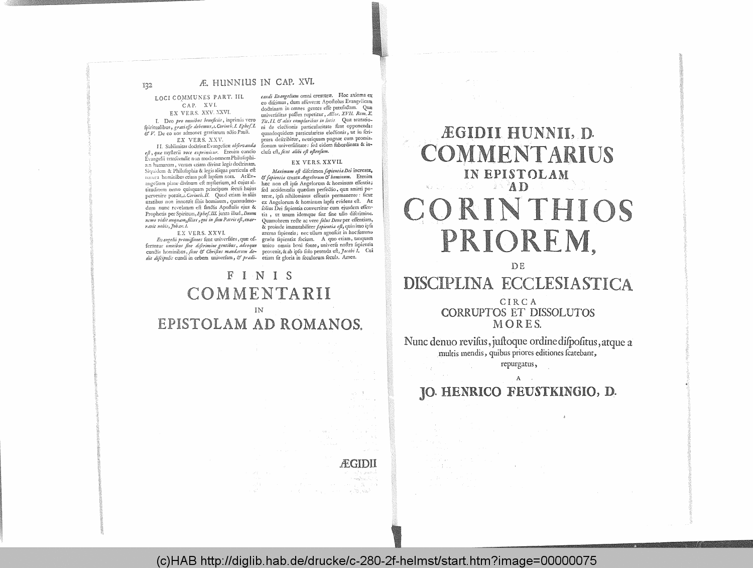 http://diglib.hab.de/drucke/c-280-2f-helmst/00000075.gif