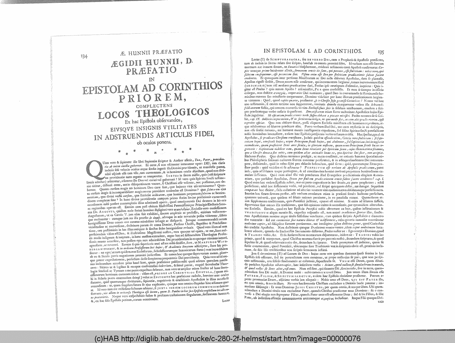 http://diglib.hab.de/drucke/c-280-2f-helmst/00000076.gif