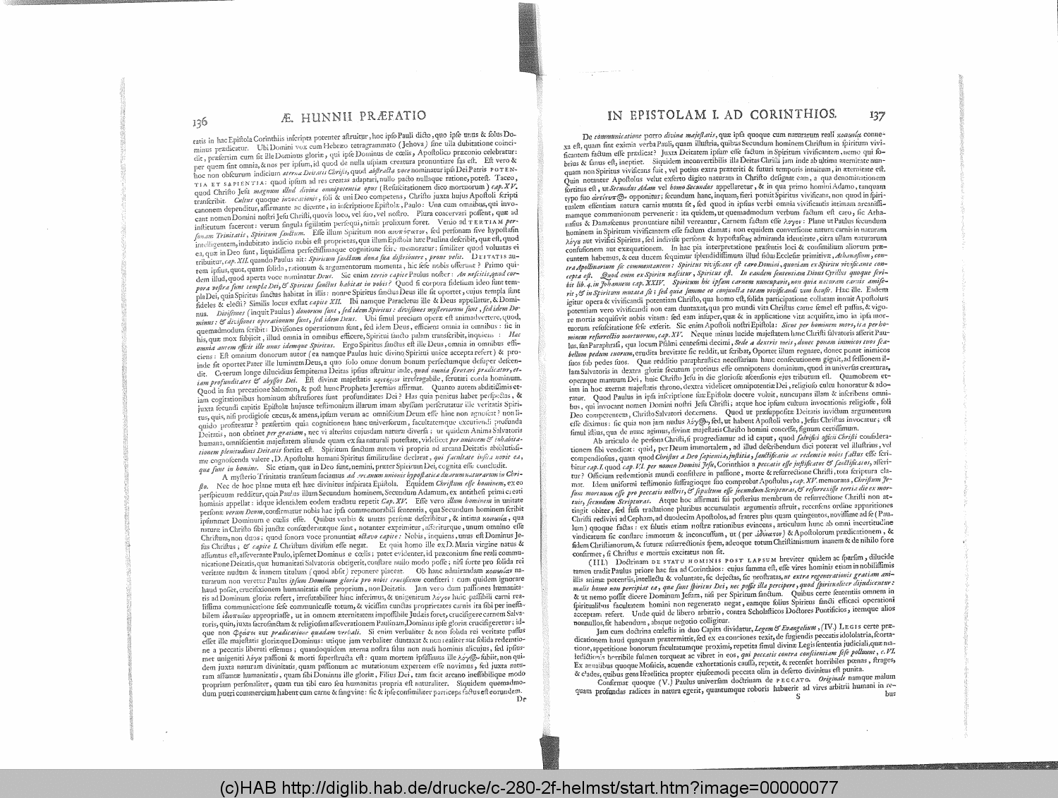 http://diglib.hab.de/drucke/c-280-2f-helmst/00000077.gif