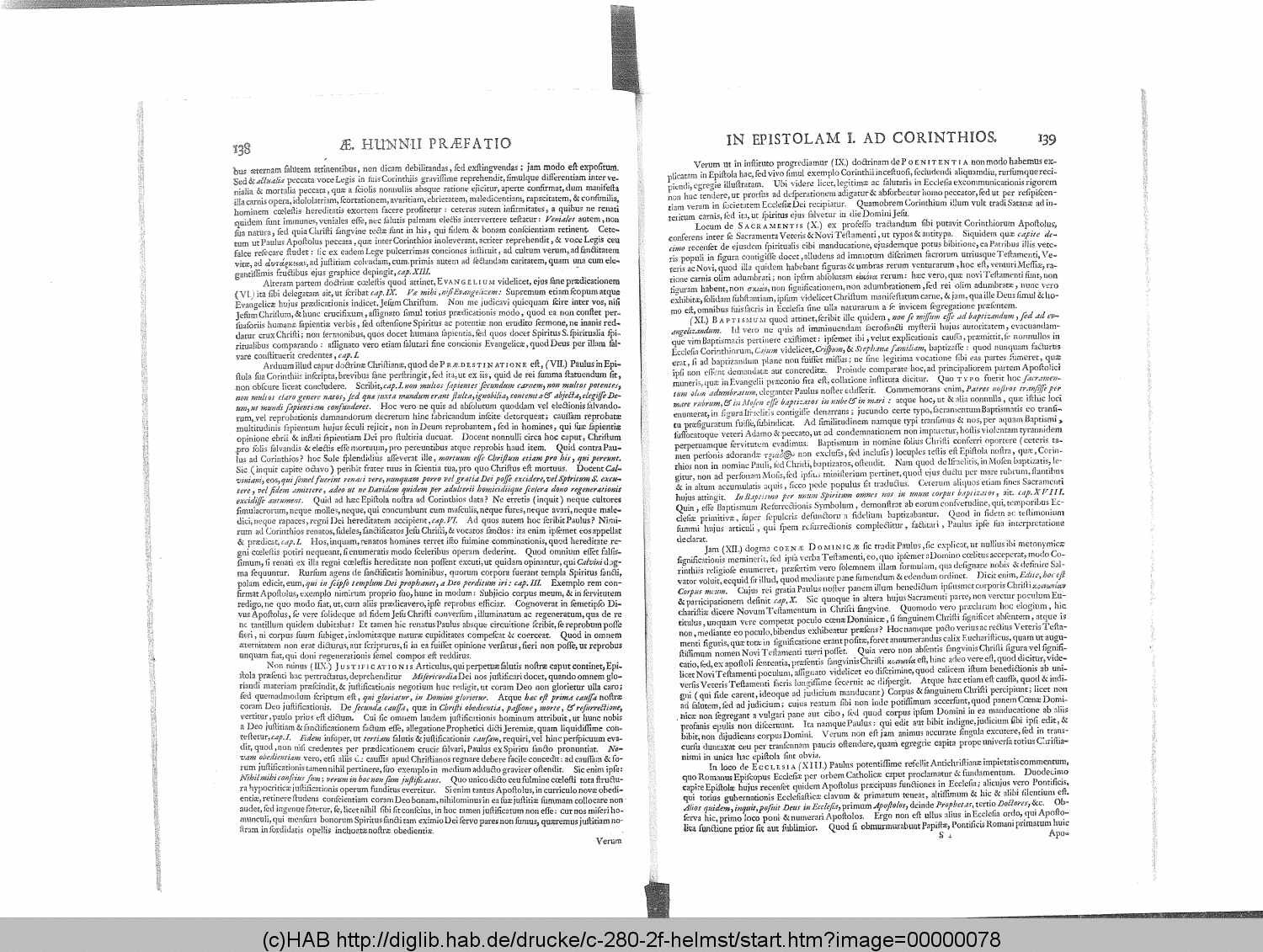 http://diglib.hab.de/drucke/c-280-2f-helmst/00000078.gif