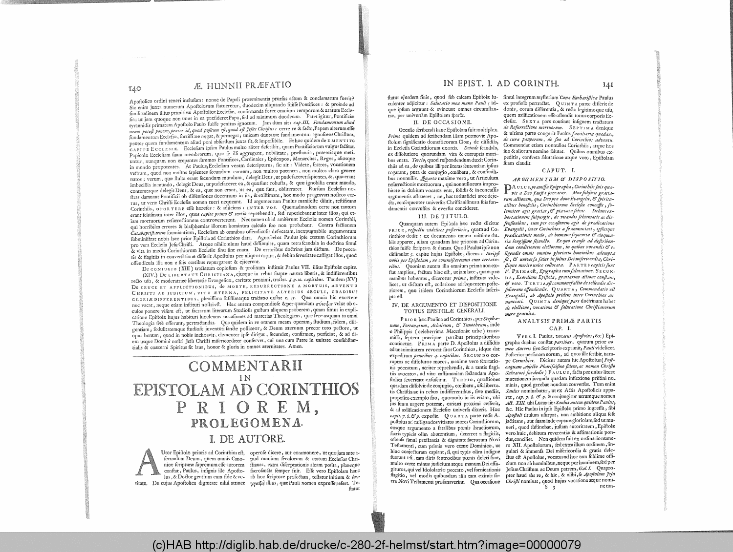 http://diglib.hab.de/drucke/c-280-2f-helmst/00000079.gif
