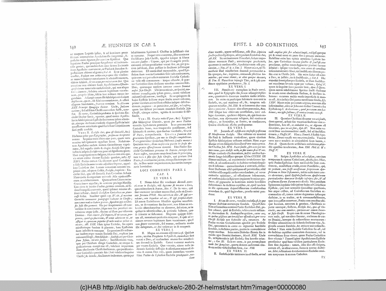 http://diglib.hab.de/drucke/c-280-2f-helmst/00000080.gif
