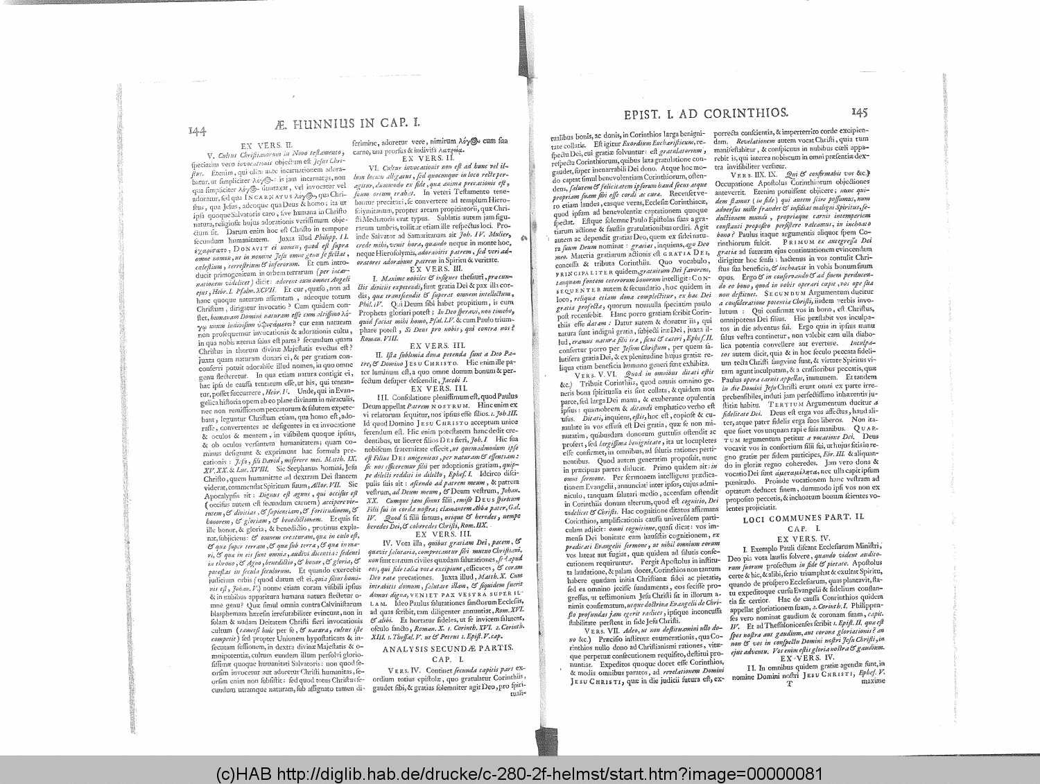 http://diglib.hab.de/drucke/c-280-2f-helmst/00000081.gif