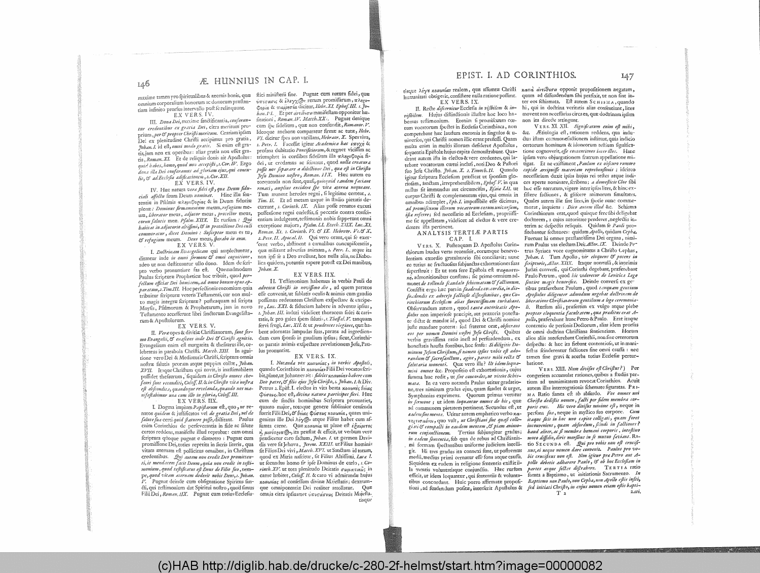 http://diglib.hab.de/drucke/c-280-2f-helmst/00000082.gif