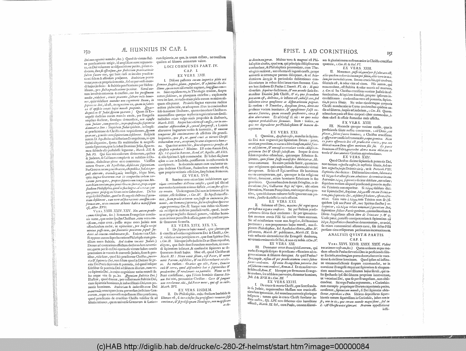 http://diglib.hab.de/drucke/c-280-2f-helmst/00000084.gif