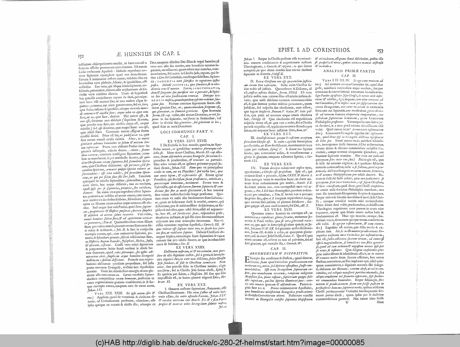 http://diglib.hab.de/drucke/c-280-2f-helmst/00000085.gif
