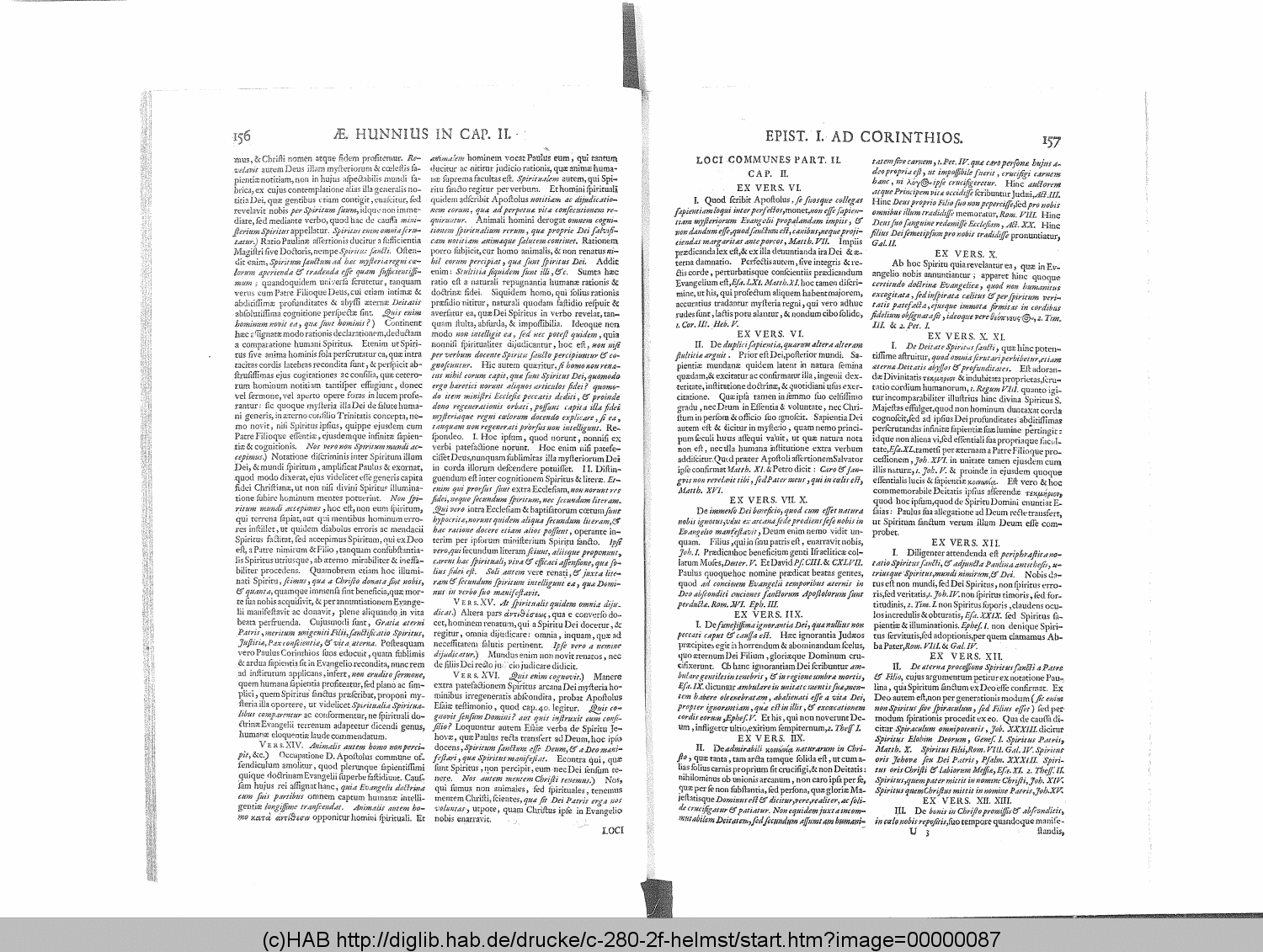 http://diglib.hab.de/drucke/c-280-2f-helmst/00000087.gif