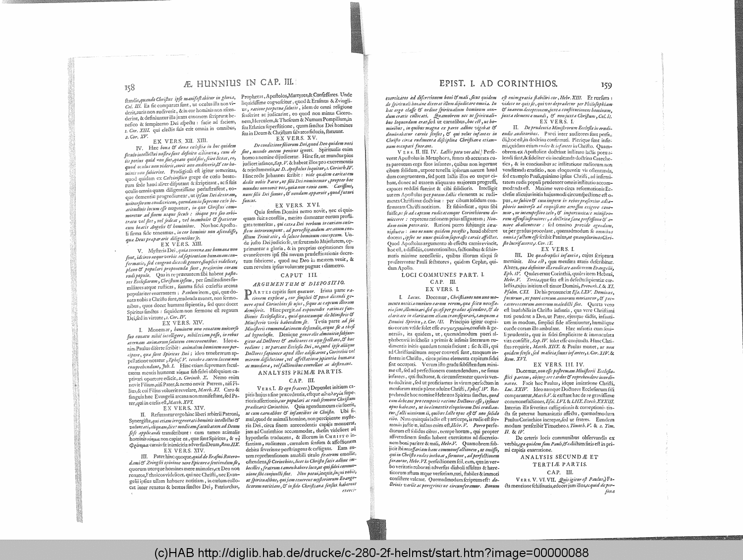 http://diglib.hab.de/drucke/c-280-2f-helmst/00000088.gif
