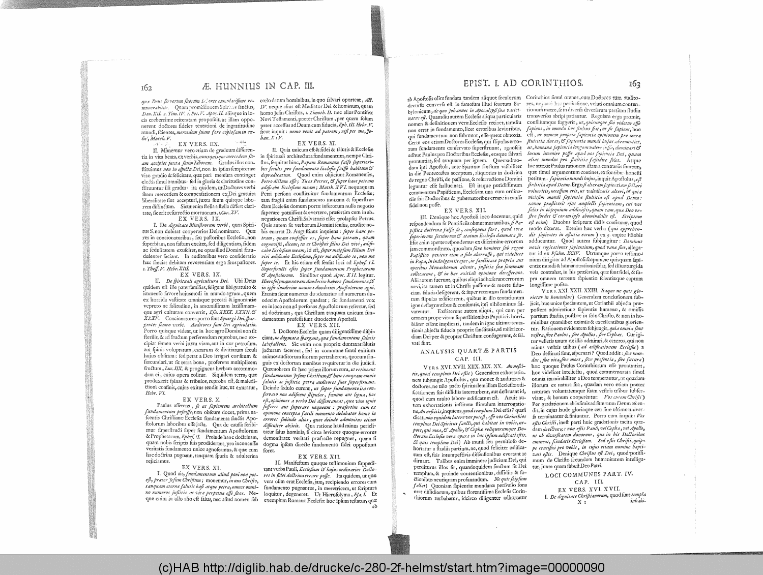 http://diglib.hab.de/drucke/c-280-2f-helmst/00000090.gif