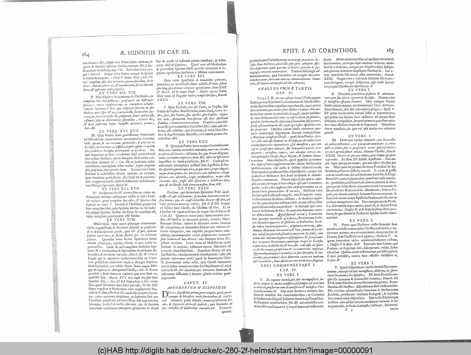 http://diglib.hab.de/drucke/c-280-2f-helmst/00000091.gif