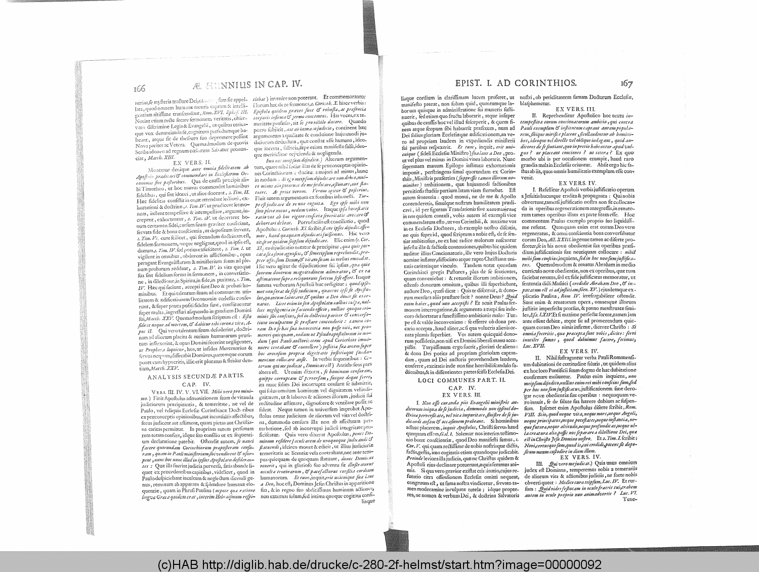 http://diglib.hab.de/drucke/c-280-2f-helmst/00000092.gif
