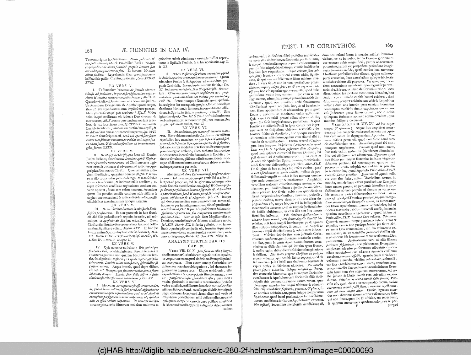 http://diglib.hab.de/drucke/c-280-2f-helmst/00000093.gif