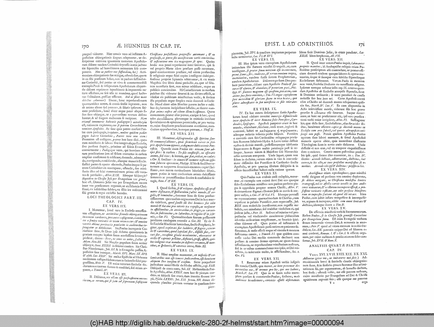 http://diglib.hab.de/drucke/c-280-2f-helmst/00000094.gif
