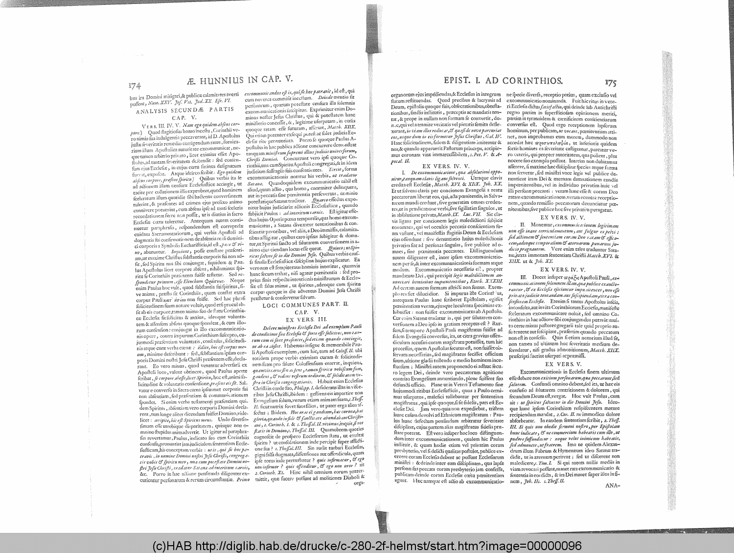 http://diglib.hab.de/drucke/c-280-2f-helmst/00000096.gif