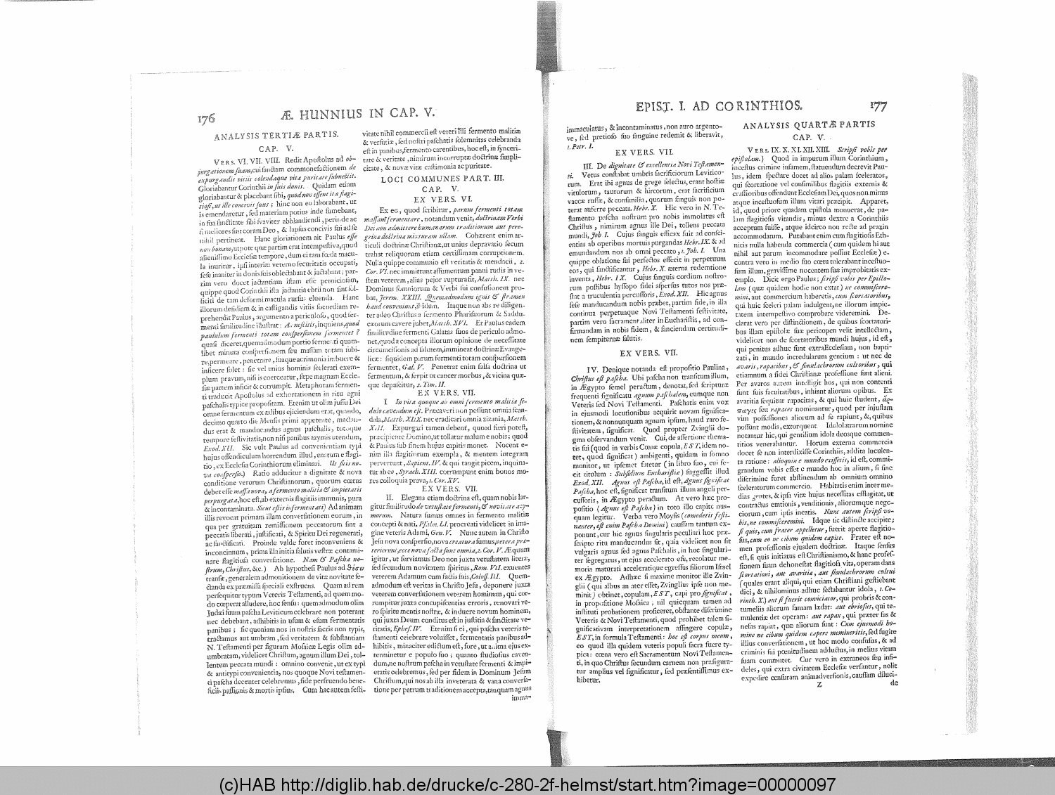 http://diglib.hab.de/drucke/c-280-2f-helmst/00000097.gif