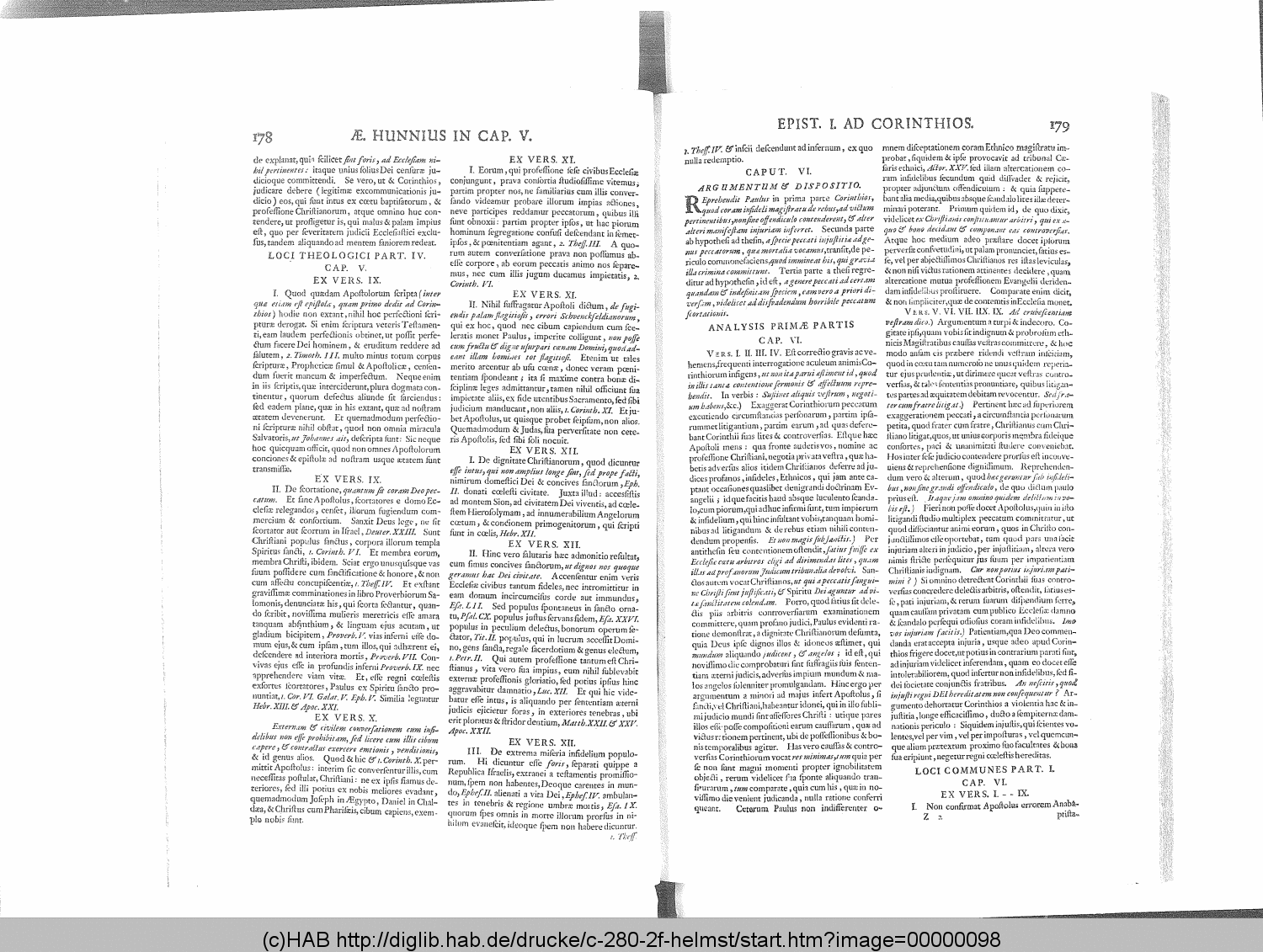 http://diglib.hab.de/drucke/c-280-2f-helmst/00000098.gif