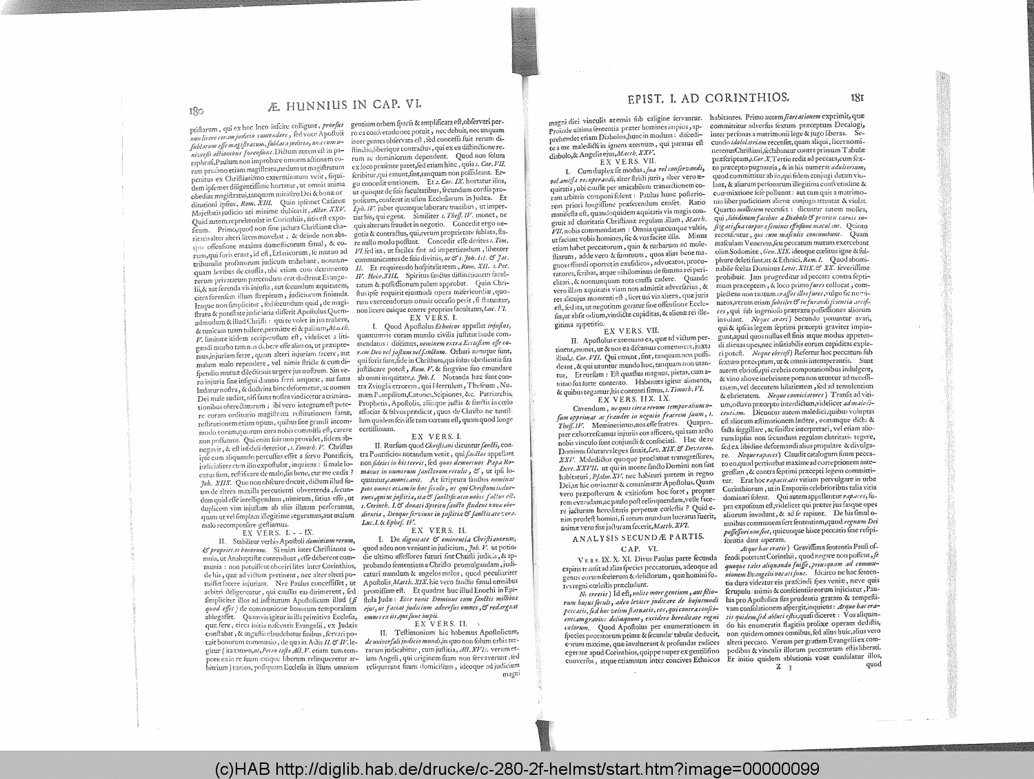 http://diglib.hab.de/drucke/c-280-2f-helmst/00000099.gif