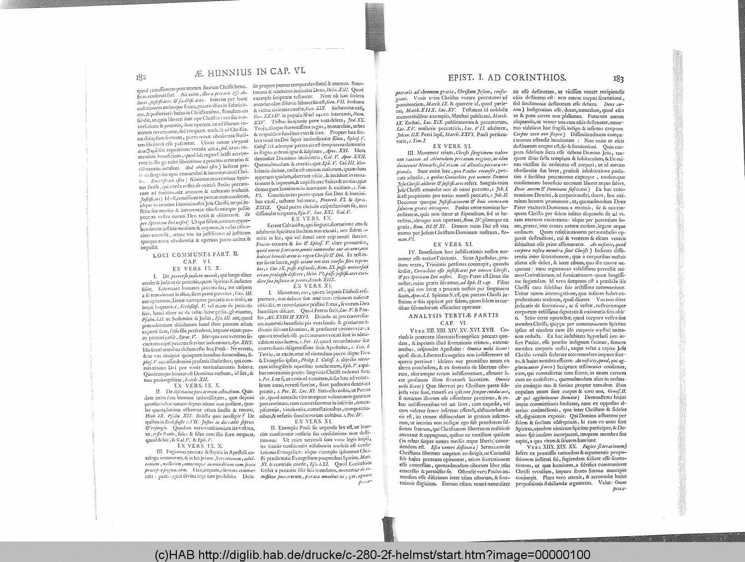 http://diglib.hab.de/drucke/c-280-2f-helmst/00000100.gif