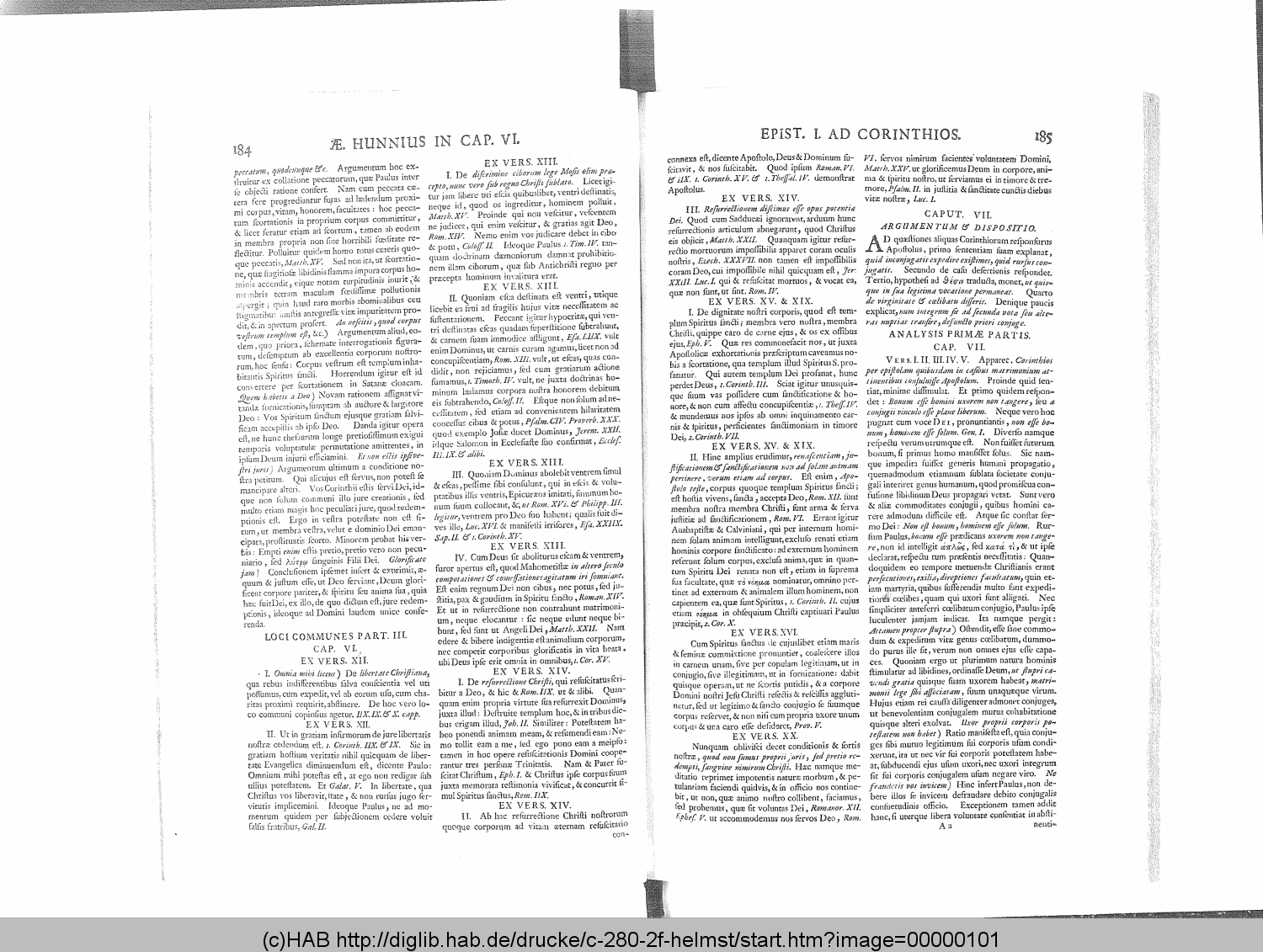 http://diglib.hab.de/drucke/c-280-2f-helmst/00000101.gif