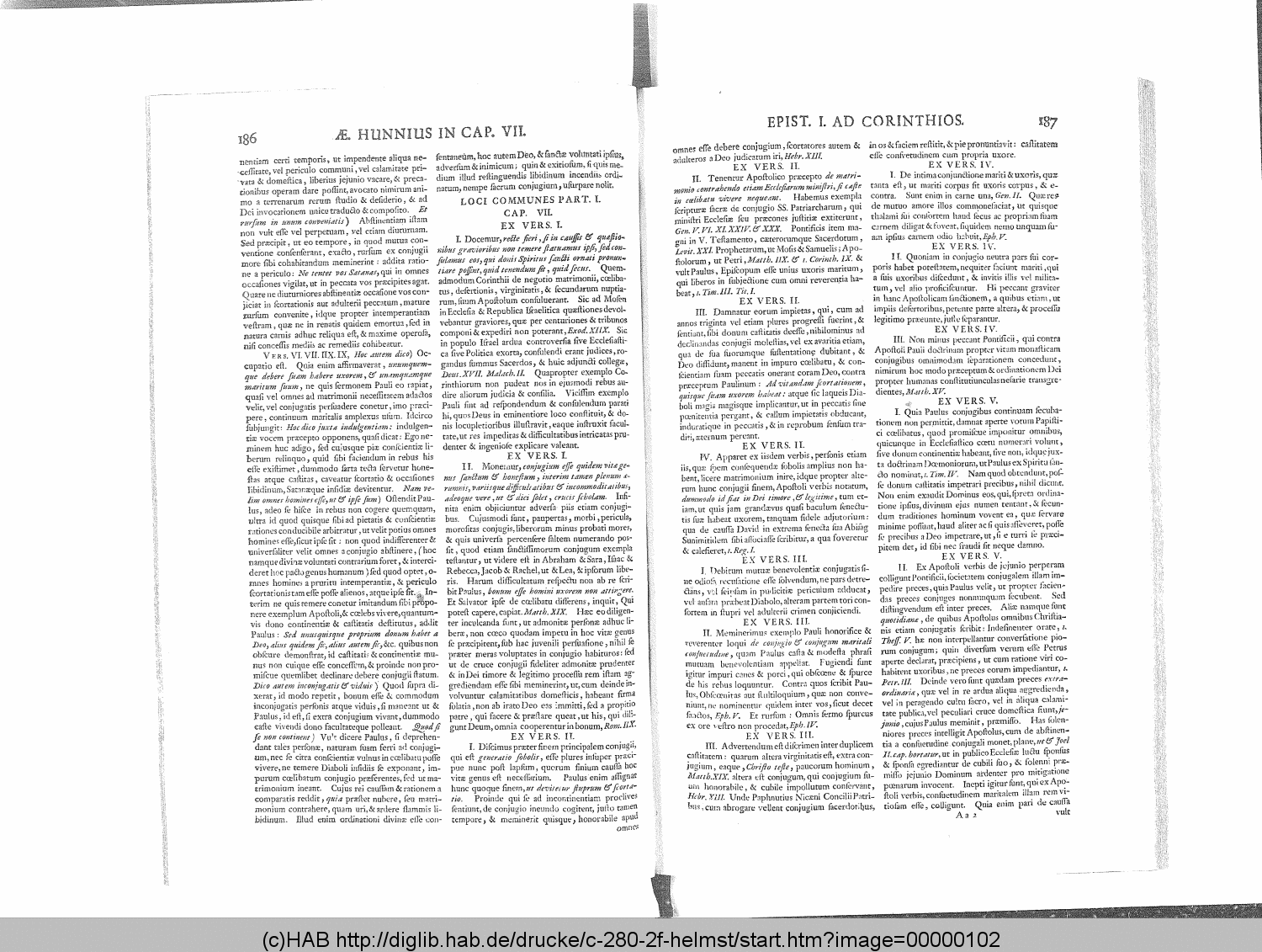 http://diglib.hab.de/drucke/c-280-2f-helmst/00000102.gif