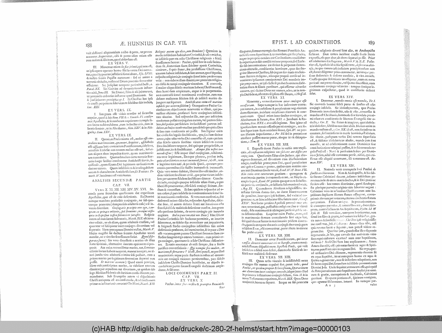 http://diglib.hab.de/drucke/c-280-2f-helmst/00000103.gif
