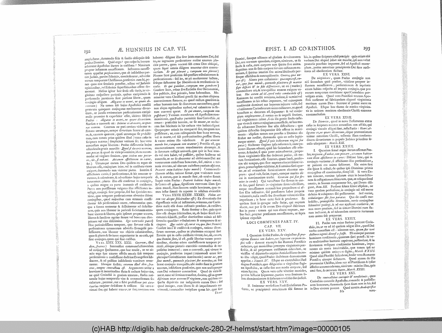 http://diglib.hab.de/drucke/c-280-2f-helmst/00000105.gif