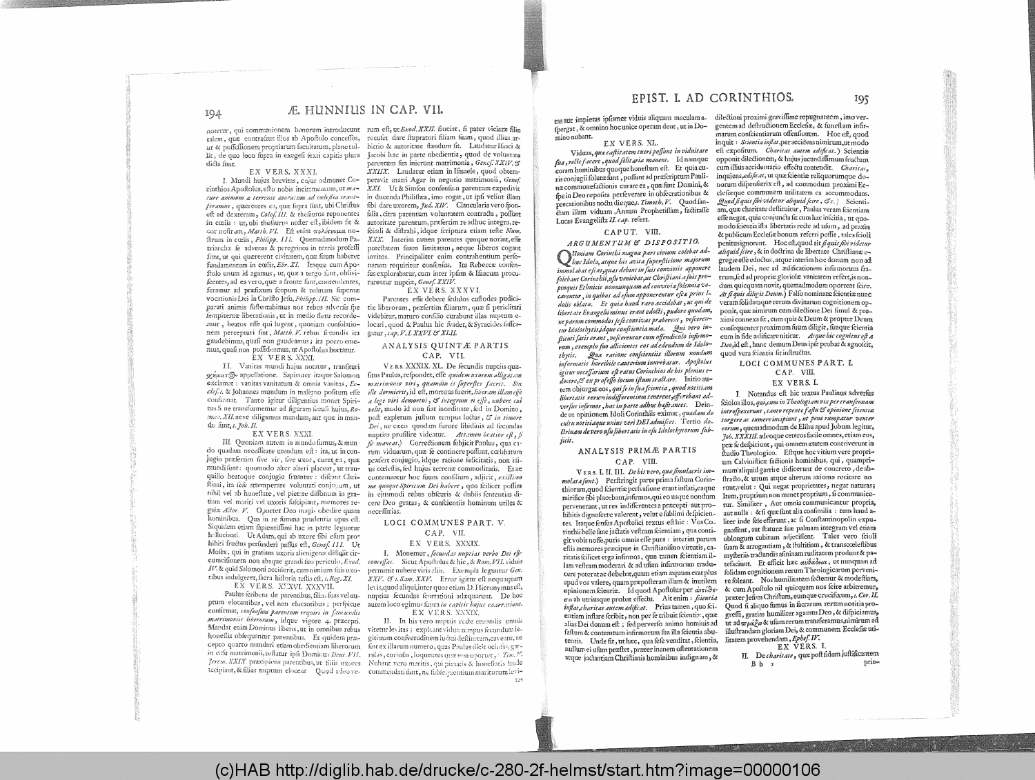 http://diglib.hab.de/drucke/c-280-2f-helmst/00000106.gif