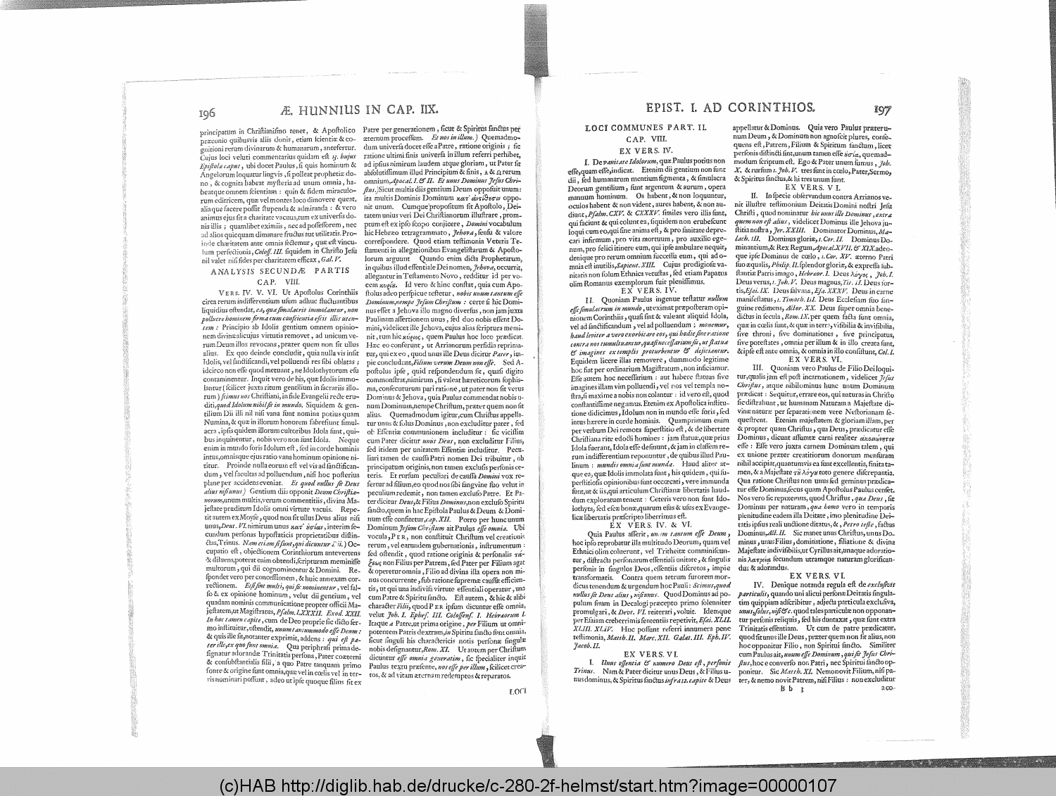http://diglib.hab.de/drucke/c-280-2f-helmst/00000107.gif