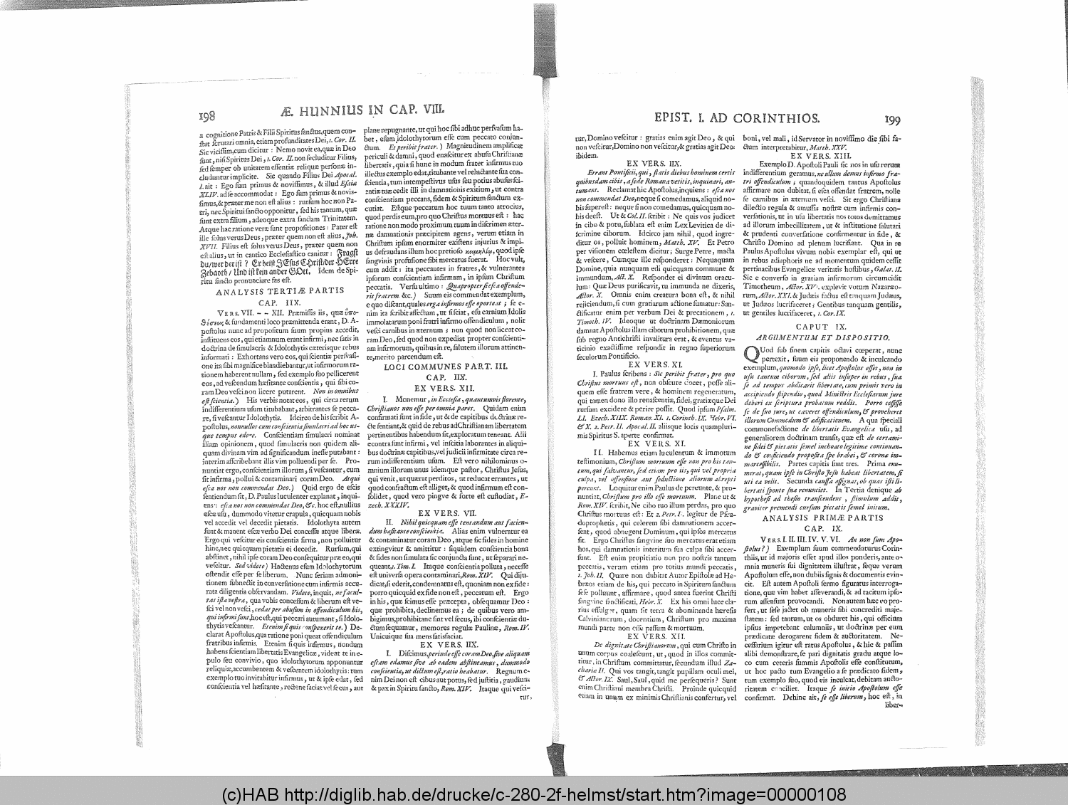 http://diglib.hab.de/drucke/c-280-2f-helmst/00000108.gif