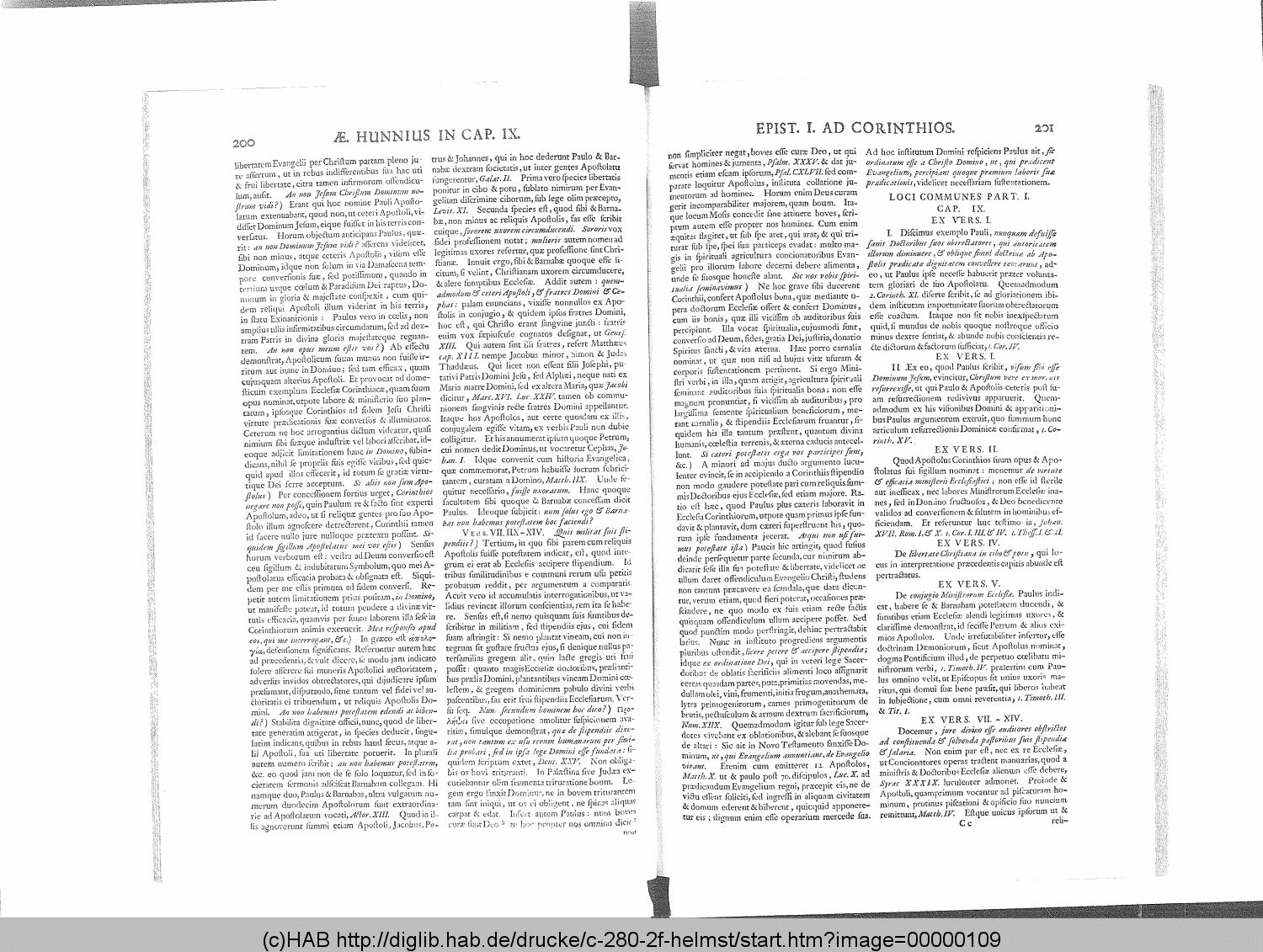 http://diglib.hab.de/drucke/c-280-2f-helmst/00000109.gif