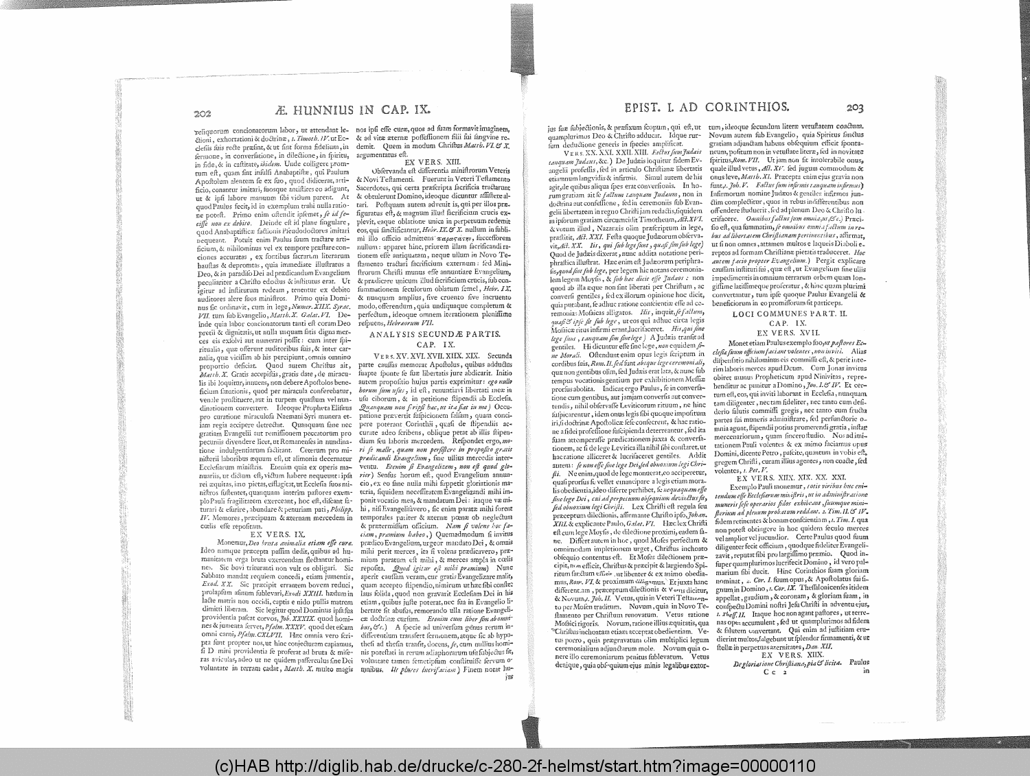 http://diglib.hab.de/drucke/c-280-2f-helmst/00000110.gif