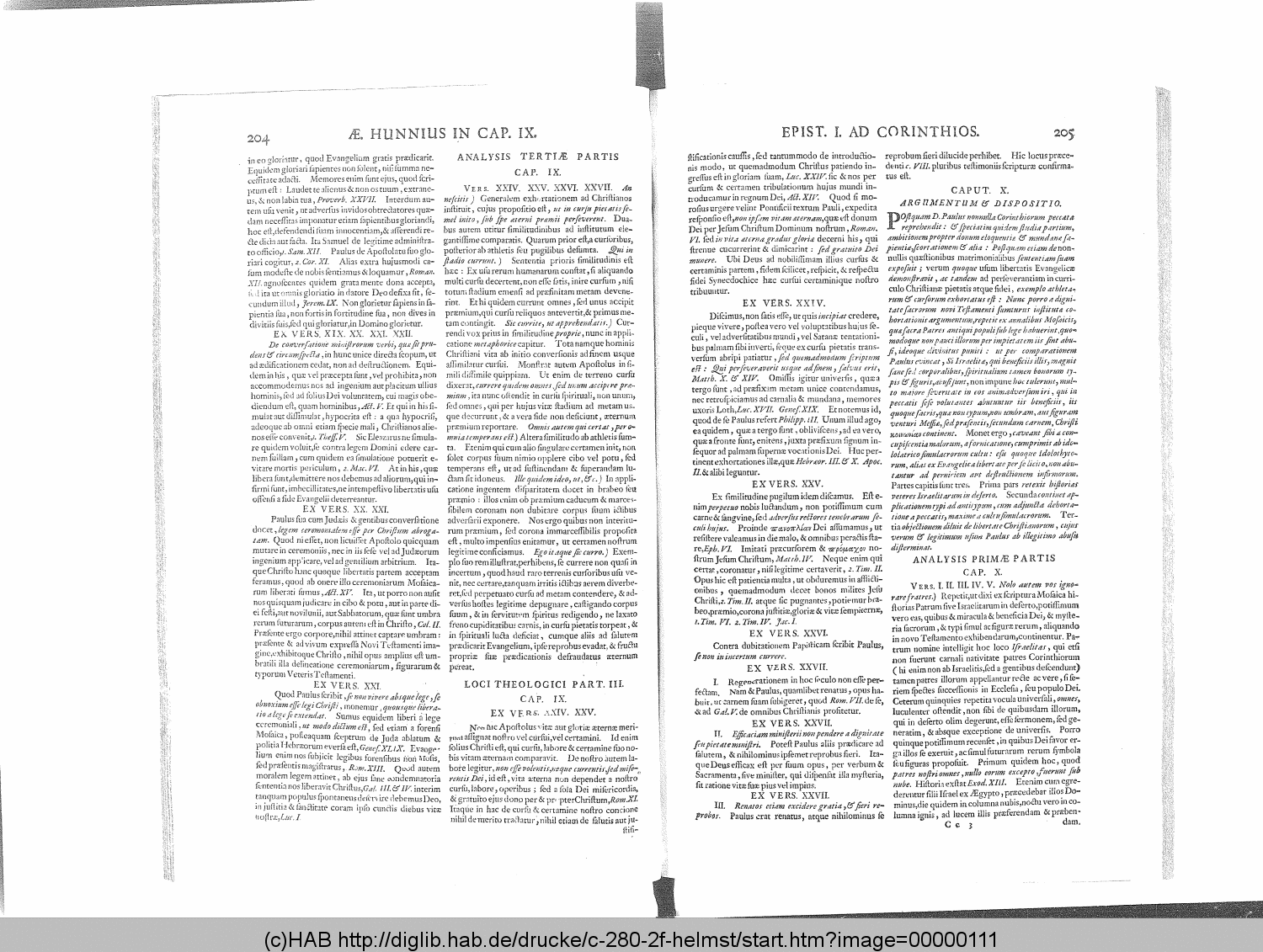 http://diglib.hab.de/drucke/c-280-2f-helmst/00000111.gif
