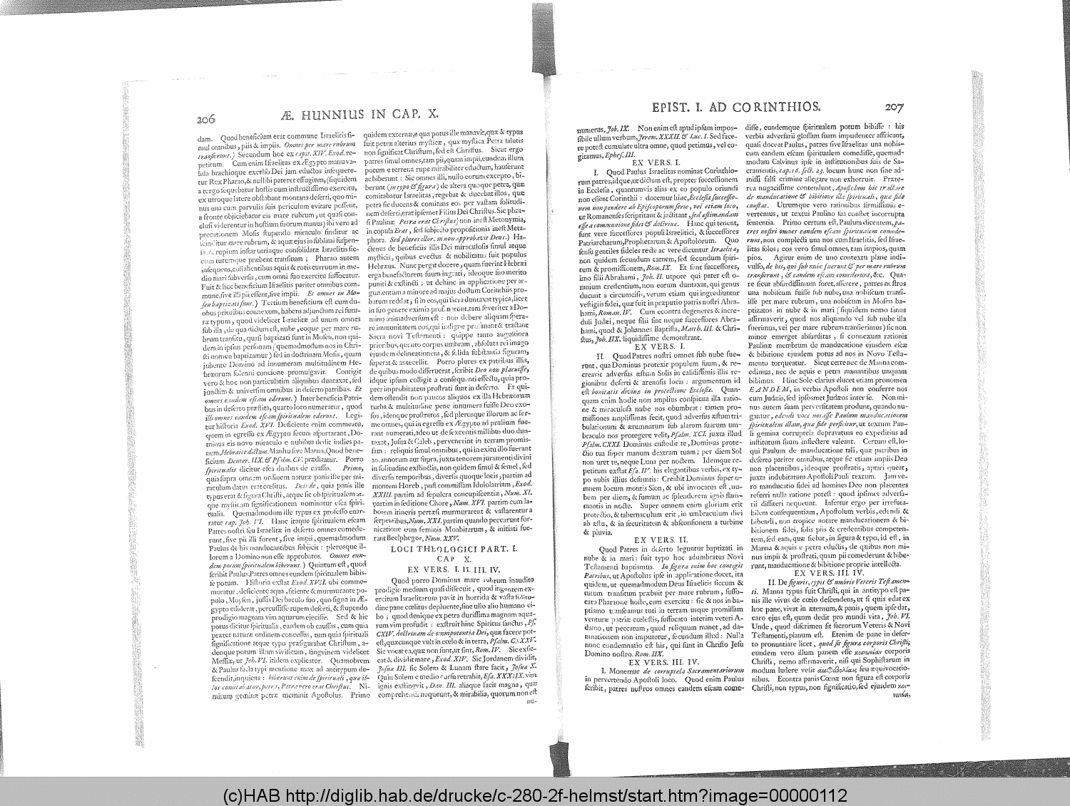 http://diglib.hab.de/drucke/c-280-2f-helmst/00000112.gif