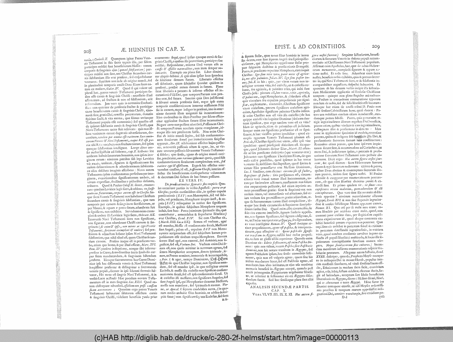 http://diglib.hab.de/drucke/c-280-2f-helmst/00000113.gif
