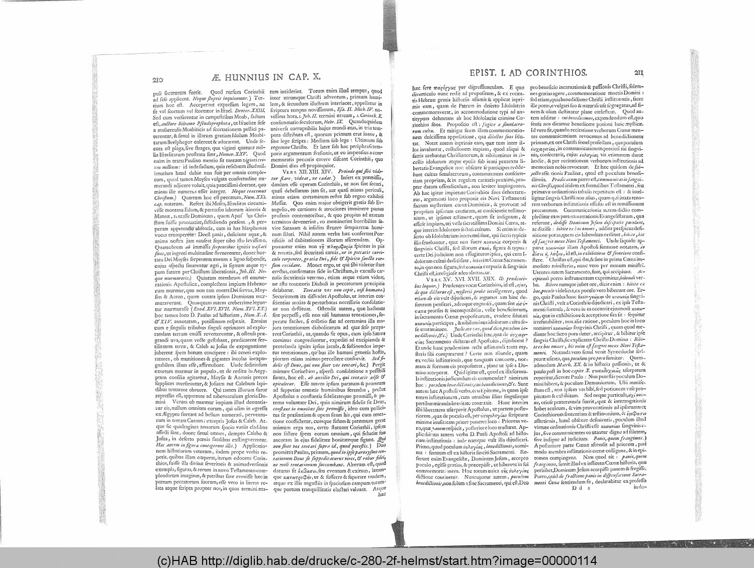 http://diglib.hab.de/drucke/c-280-2f-helmst/00000114.gif