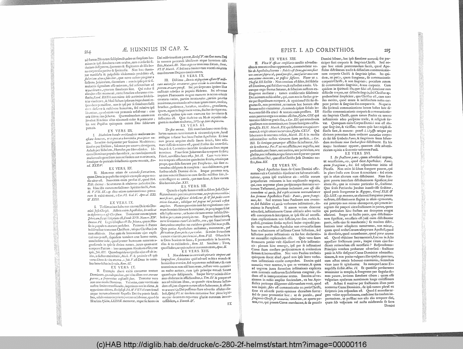 http://diglib.hab.de/drucke/c-280-2f-helmst/00000116.gif