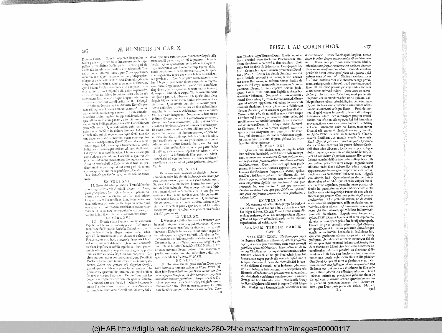 http://diglib.hab.de/drucke/c-280-2f-helmst/00000117.gif