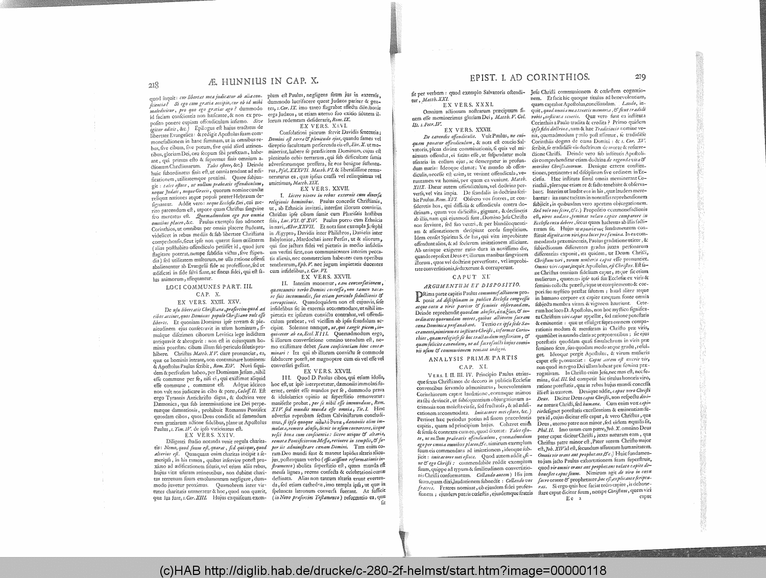 http://diglib.hab.de/drucke/c-280-2f-helmst/00000118.gif