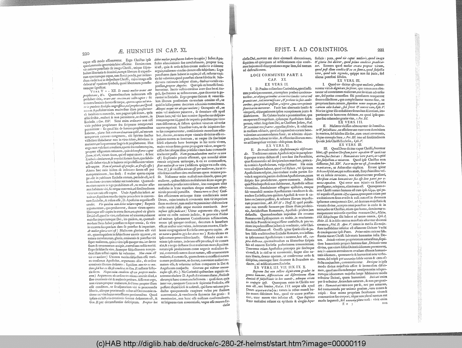 http://diglib.hab.de/drucke/c-280-2f-helmst/00000119.gif