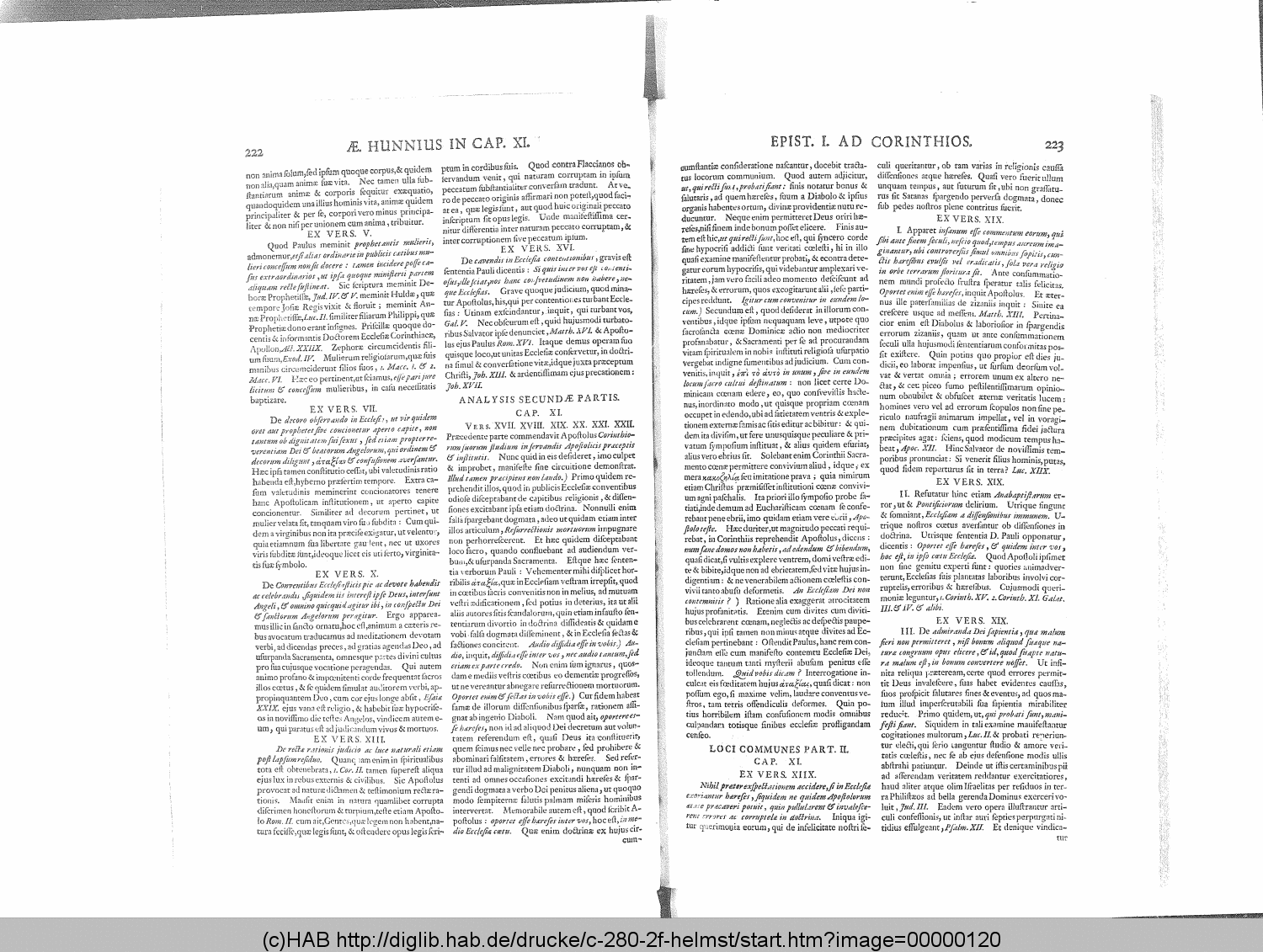 http://diglib.hab.de/drucke/c-280-2f-helmst/00000120.gif