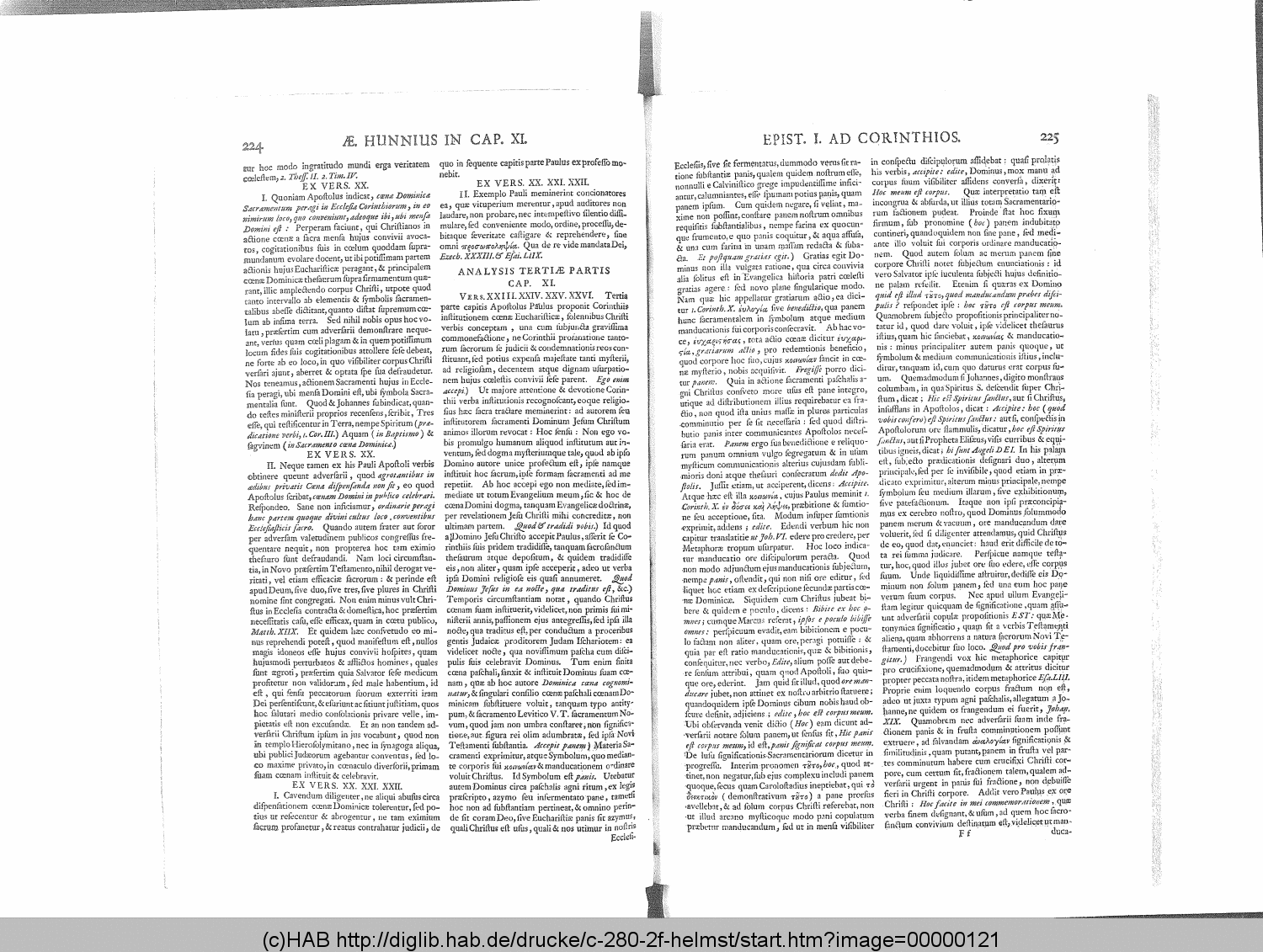 http://diglib.hab.de/drucke/c-280-2f-helmst/00000121.gif
