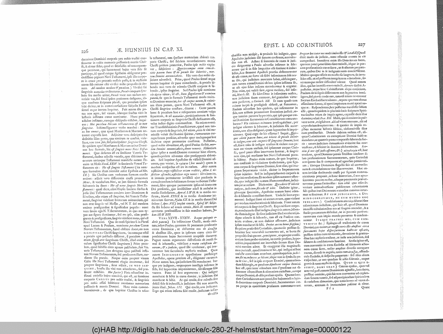 http://diglib.hab.de/drucke/c-280-2f-helmst/00000122.gif