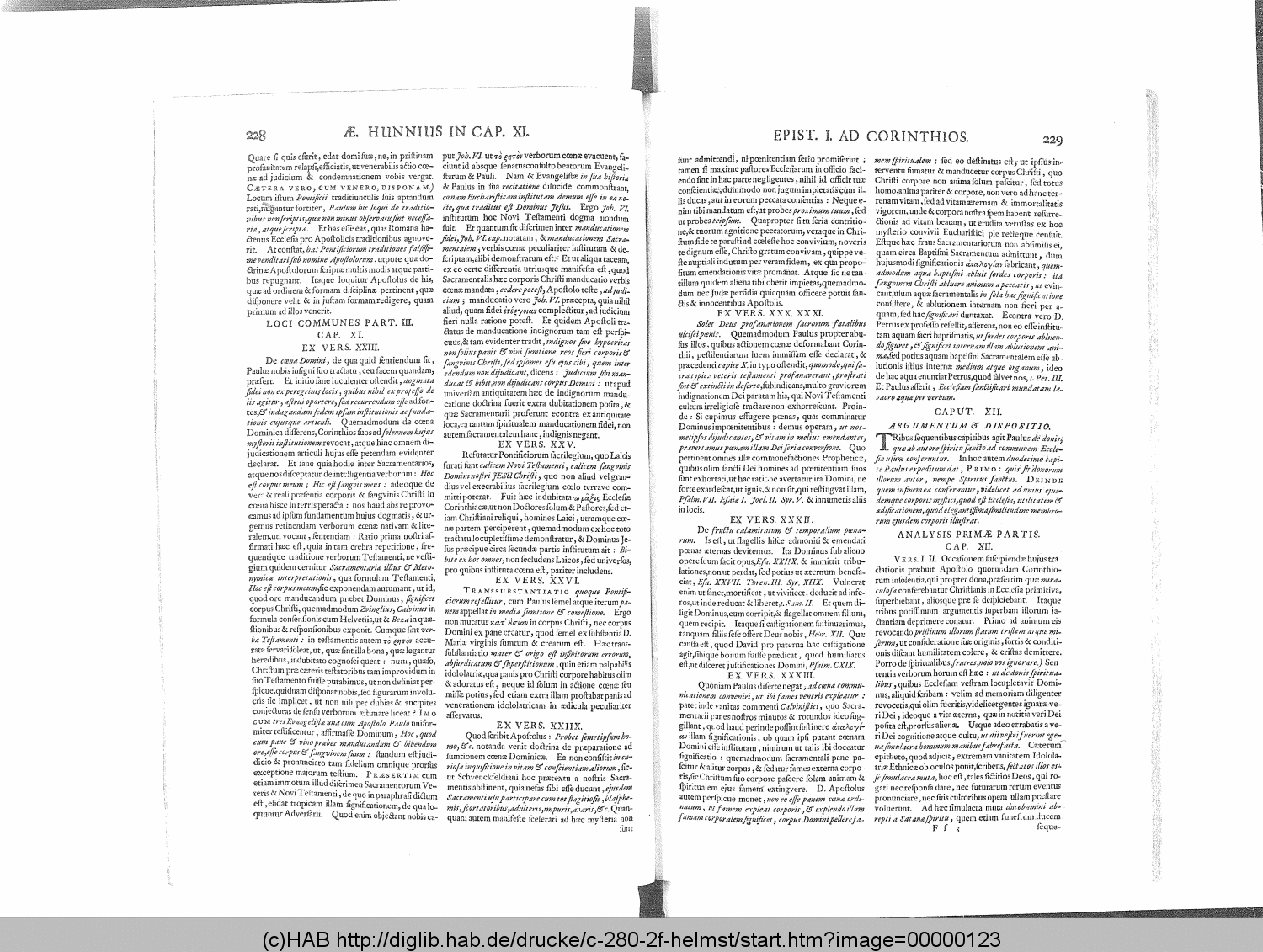 http://diglib.hab.de/drucke/c-280-2f-helmst/00000123.gif