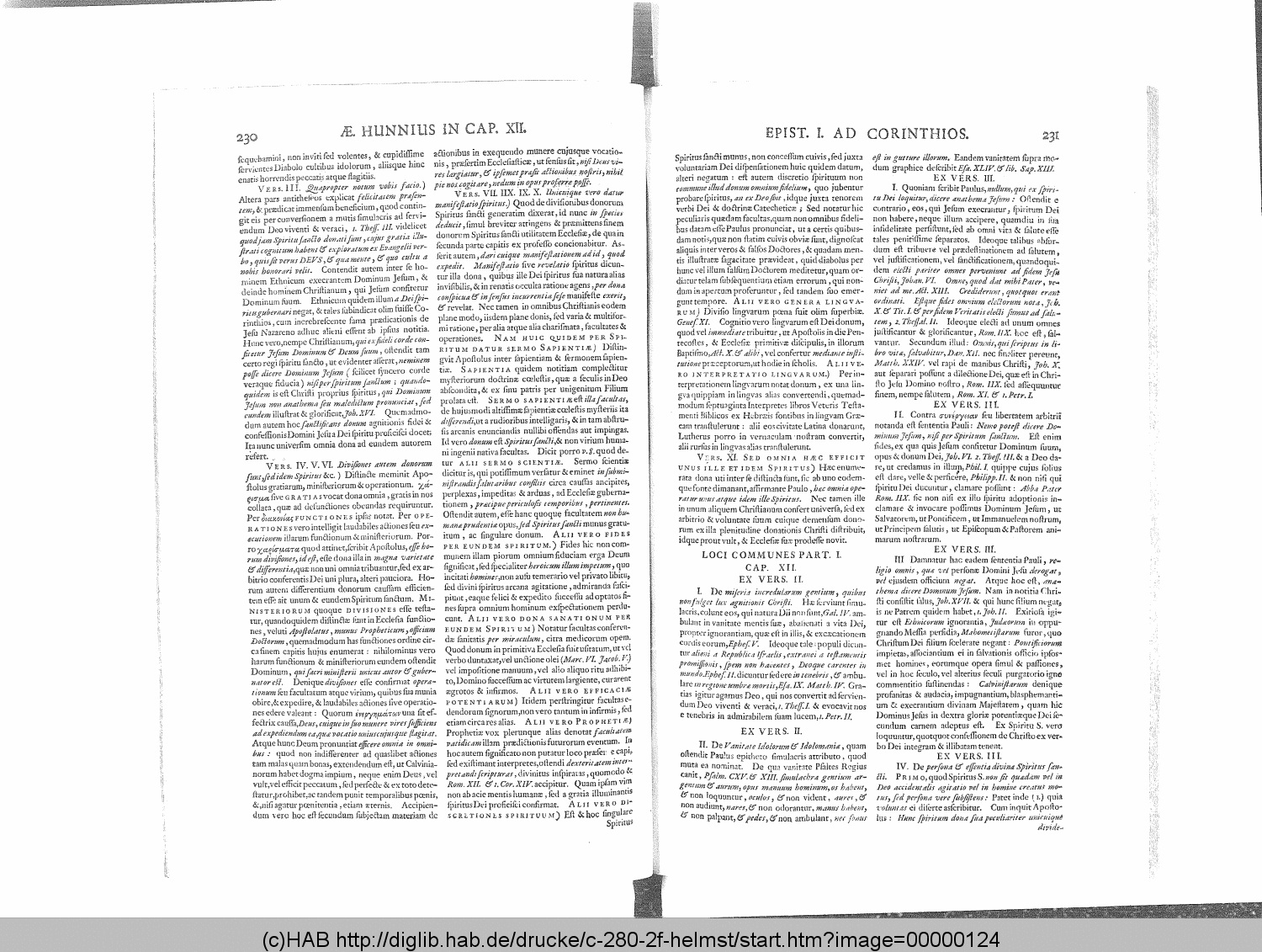 http://diglib.hab.de/drucke/c-280-2f-helmst/00000124.gif