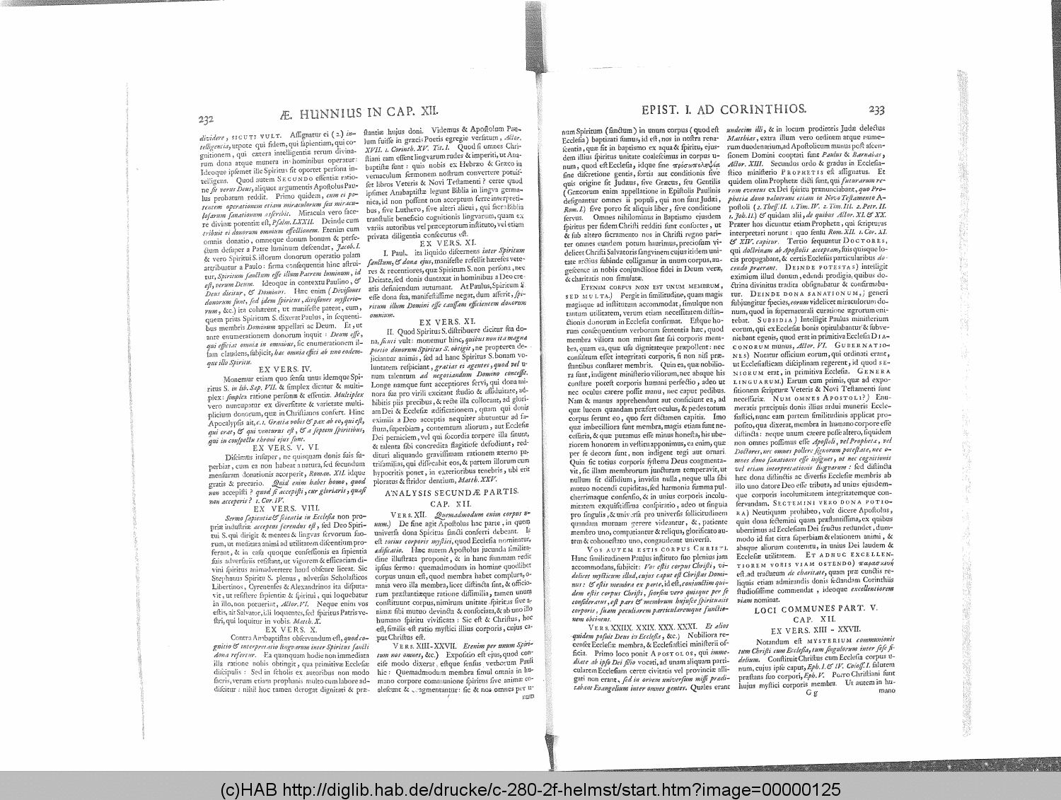 http://diglib.hab.de/drucke/c-280-2f-helmst/00000125.gif
