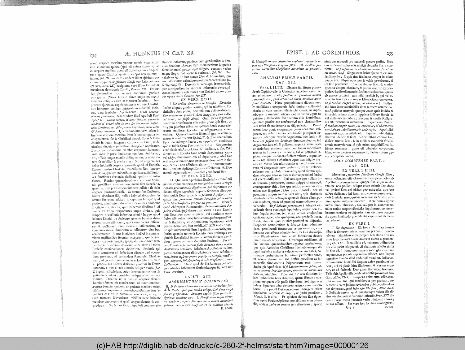 http://diglib.hab.de/drucke/c-280-2f-helmst/00000126.gif