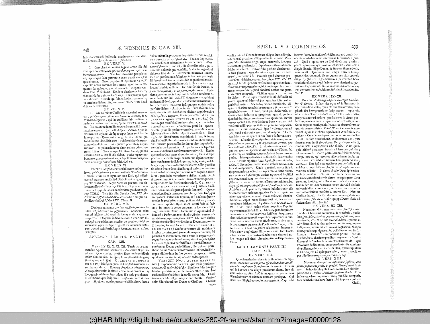 http://diglib.hab.de/drucke/c-280-2f-helmst/00000128.gif