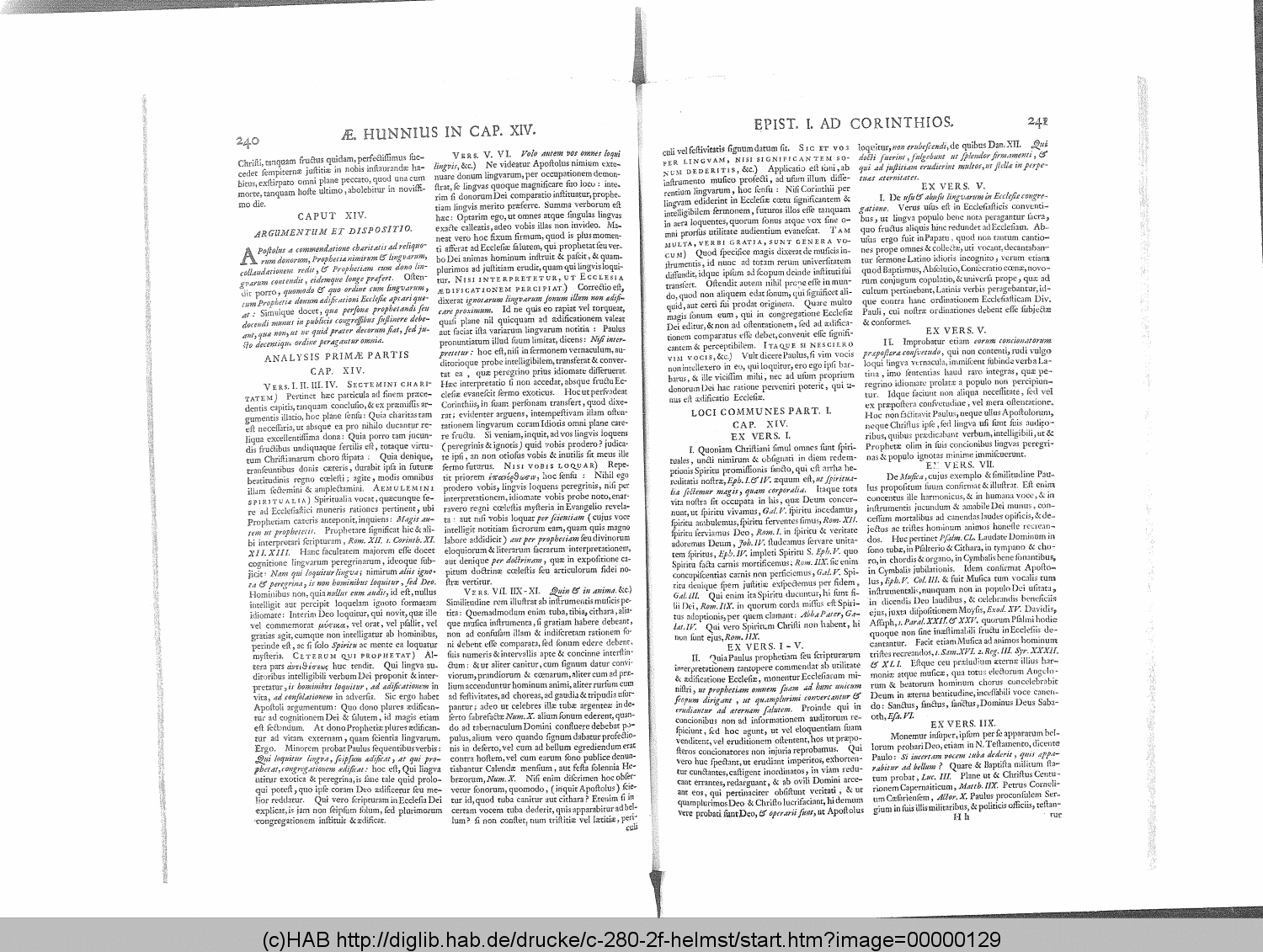 http://diglib.hab.de/drucke/c-280-2f-helmst/00000129.gif