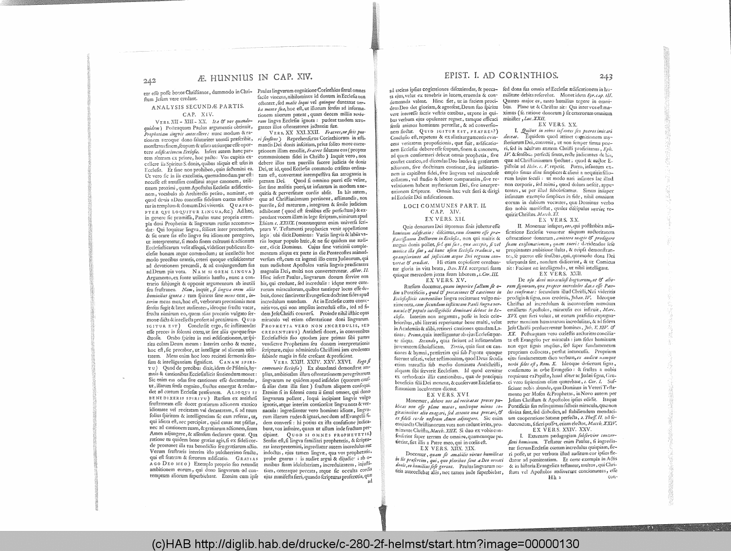 http://diglib.hab.de/drucke/c-280-2f-helmst/00000130.gif