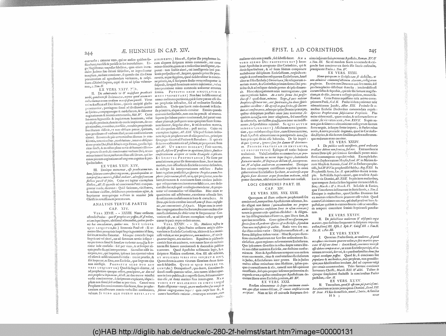 http://diglib.hab.de/drucke/c-280-2f-helmst/00000131.gif